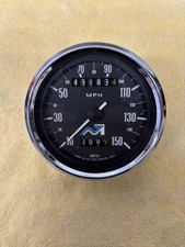 Smiths speedometer 150 for sale  WALLASEY