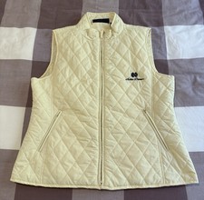 Notre dame quilted for sale  Oak Hill
