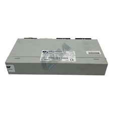 Bmw electric tailgate for sale  SHEFFIELD
