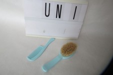 Gebraucht babylove bürsten gebraucht kaufen  Bernstadt
