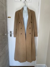 Basler full length for sale  DEAL