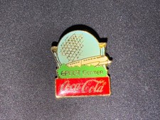 Pins badge enamel d'occasion  Strasbourg-
