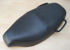 Piaggio sfera typ gebraucht kaufen  Lebach