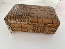 Humidor reisehumidor etuiform gebraucht kaufen  Osnabrück