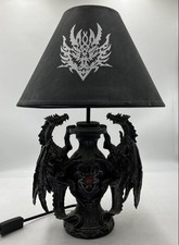 Zeckos gothic guardians for sale  Cleveland