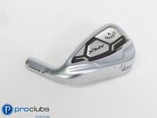 Callaway apex iron for sale  Phoenix