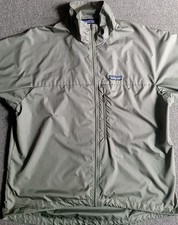 Vintage patagonia jacket for sale  Ventnor City