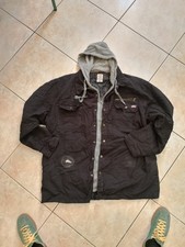 Giubbotto dickies varsity usato  Reggio Calabria