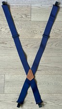 Motorcycle braces super for sale  UK
