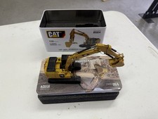 Cat 323f hydraulic for sale  El Paso