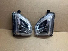Oem 2018 2019 for sale  Franklin