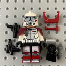 Lego clone arc d'occasion  Expédié en Belgium