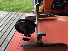 Simplicity allis chalmers for sale  Danbury