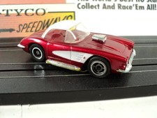 Tyco pro 1960 for sale  Fort Wayne