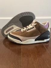 Jordan retro high for sale  American Fork