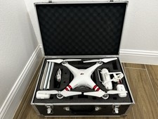 Dji phantom battery for sale  Eagle Pass