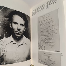 album pleiade d'occasion  France