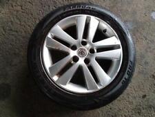 Vauxhall astra sxi for sale  SWINDON