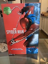 Hot toys vgm34 d'occasion  Expédié en Belgium