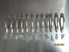 Kitchen cabinet metal for sale  Riverview
