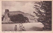 Reggio emilia largo usato  Roma
