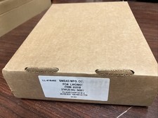 Smead index chart for sale  Saint Paul