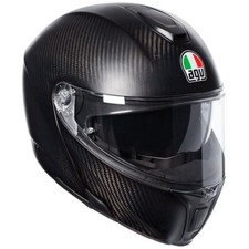 Agv sports modular for sale  LONDON