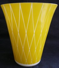 Vase verrerie vianne d'occasion  Lescar