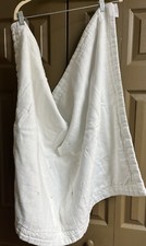 Rough linen brand for sale  Inlet Beach
