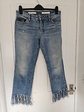 pilcro jeans for sale pilcro jeans for sale HATFIELD