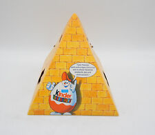 Diorama miezi cats gebraucht kaufen  Weinstadt