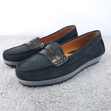 Geox respira womens for sale  Seattle