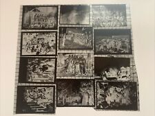 1942 rig fotos gebraucht kaufen  Dürbheim