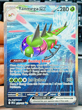 Pokemon destined rivals d'occasion  Expédié en Belgium