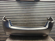 honda accord rear bumper for sale honda accord rear bumper for sale DALKEITH