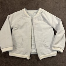 Boys patachou reversible for sale  GLASGOW