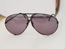 Porsche design carrera gebraucht kaufen  Ulm