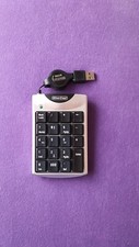 Silvercrest usb keypad gebraucht kaufen  Köln