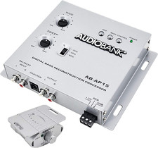 Din audio digital d'occasion  Expédié en France