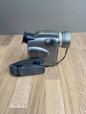 Caméscope canon mvi2x d'occasion  Angers-