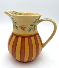 Southern living gail for sale  Winchester