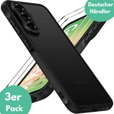 Hülle schutzglas samsung gebraucht kaufen  Everswinkel
