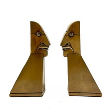 Paul wunderlich riginal gebraucht kaufen  Mülheim an der Ruhr