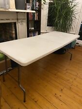 Heavy duty folding for sale  LONDON