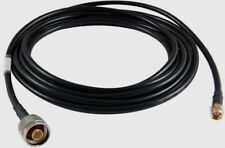 Allnet antennen kabel gebraucht kaufen  Nürnberg