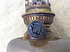 Réservoir lampe pétrole d'occasion  Ligny-en-Barrois