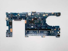 Placa-mãe GPFN8 GENUÍNA DELL INTEL 3825U LATITUDE 3350 P47G (DE52) comprar usado  Enviando para Brazil