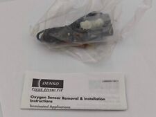 234 3111 denso for sale  Albion