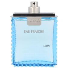 Versace man eau usato  Scafati