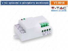 Tac 8018 sensore usato  Caserta